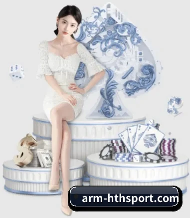m.arm-hthsport.com APP