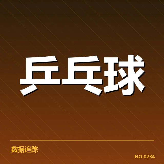 已确认的表现数据和代表性选手