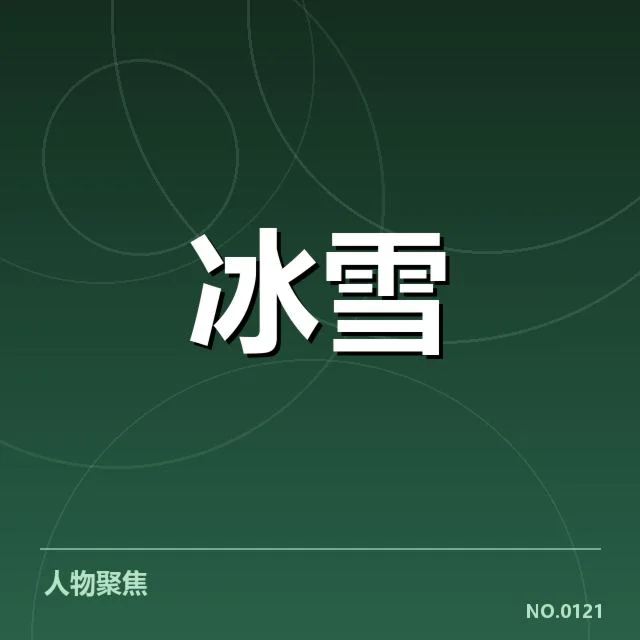 短道速滑世界杯动作难度：运动员表现如何影响比赛结果