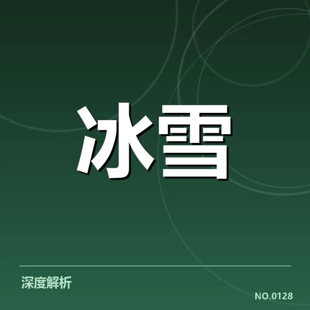 已确认的短道速滑世界杯动作难度名单